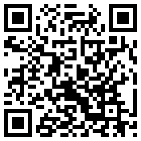qrcode für Trilux 8274540
