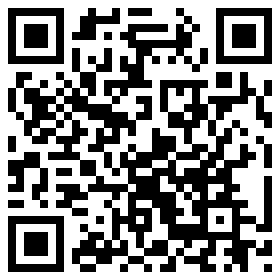 qrcode für Trilux 8273940