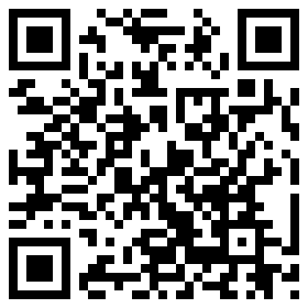 qrcode für Trilux 8273340
