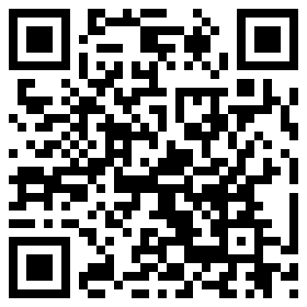 qrcode für Sangoma A400BRME - Basiskarte 12 ports PCIe