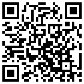 qrcode für Trilux 8272551