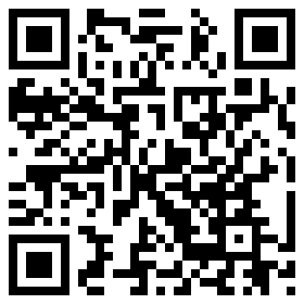 qrcode für BlackBox FA445-R2 - Mini Gender Changer DB9 Buchse/Buchse