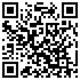 qrcode für Trilux 8280840