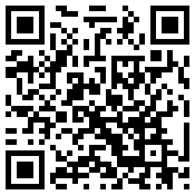 qrcode für Trilux Standleuchte PAW IL DALI 7702451 - LuceoS S-U PAW-IL 170-840 ETDD 03