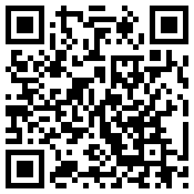 qrcode für Trilux 8279340