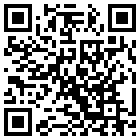 qrcode für Trilux 8278540