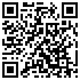 qrcode für Hager UM30A5 - Cu Schiene universN 30x10mm