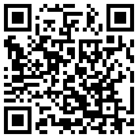 qrcode für Trilux AnbauleuchteHCL 39W 7729662 - CreavoAct D2-L LW19-03 42-8 ETDD8 01