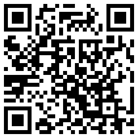 qrcode für Telegärtner L00002A0120 - Patchkabel CAT6A 3m Grau Cross GBE 500MHz
