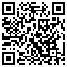 qrcode für Trilux Anbauleuchte24W 7730351 - Creavo D3-L LW19-03 38-840 ETDD 01