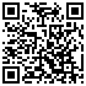 qrcode für Trilux Anbauleuchte 34W 7730640 - Creavo D3-L LW19-03 53-840 ET 01
