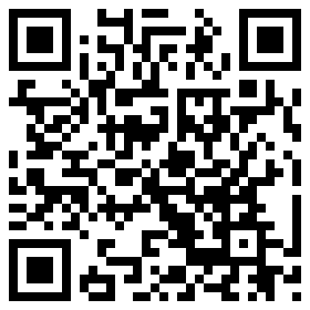 qrcode für Trilux Anbauleuchte33W 7730651 - Creavo D3-L LW19-03 53-840 ETDD 01