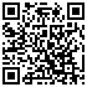 qrcode für Trilux Anbauleuchte47W 7731562 - CreavoAct D3-L LW19-03 53-8 ETDD8 01