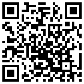 qrcode für Trilux AnbauleuchteHCL 47W 7731862 - CreavoAct D3-L LWW-03 41-8 ETDD8 01