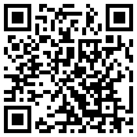 qrcode für Trilux Anbauleuchte33W 7735251 - Creavo H2-L LW19-03 46-830 ETDD 01