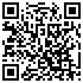 qrcode für Hager FZ352 - Kabelrangierkanal 2feldig RAL7035