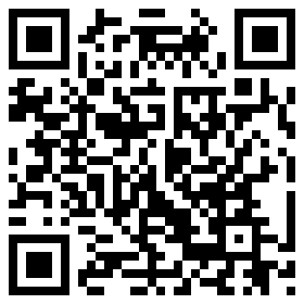qrcode für Trilux Anbauleuchte33W 7735351 - Creavo H2-L LW19-03 46-840 ETDD 01