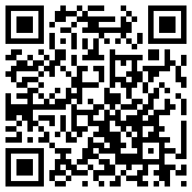 qrcode für Trilux Anbauleuchte37W 7736151 - Creavo H2-L LW19-03 46-940 ETDD 01