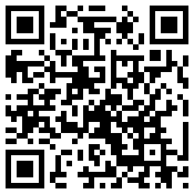 qrcode für Trilux Anbauleuchte51W 7736540 - Creavo H2-L LW16-03 71-840 ET 01