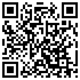 qrcode für Trilux Anbauleuchte42W 7739251 - Creavo H3-L LW19-01 58-840 ETDD 01