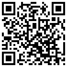 qrcode für Trilux Anbauleuchte63W 7740651 - Creavo H3-L LW19-01 89-840 ETDD 01