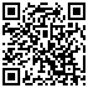 qrcode für Trilux 8183300