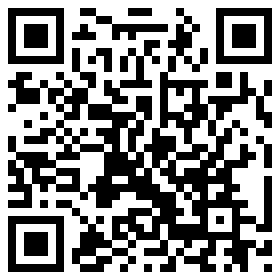 qrcode für Trilux Durchgangsverdrahtung 7771200 - Creavo D/H ZDV 515 L1