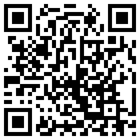 qrcode für Trilux Durchgangsverdrahtung 7771300 - Creavo D/H ZDV 515 L2