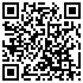 qrcode für Trilux Transparente Zuleitung 7771700 - Creavo H ZZT 315/2000