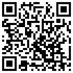 qrcode für Trilux Transparente Zuleitung 7771800 - Creavo H ZZT 515/1000