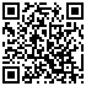 qrcode für Trilux Transparente Zuleitung 7771900 - Creavo H ZZT 515/2000