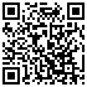 qrcode für Trilux Lichtbandverbinder 7772200 - Creavo H ZLK 01