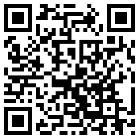 qrcode für Trilux Kopfstücke Einzelleuchten 7772400 - Creavo D/H ZKS 01