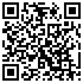 qrcode für Trilux 8182700