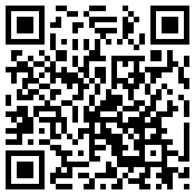 qrcode für Trilux 8179851