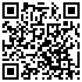 qrcode für Trilux 8118600