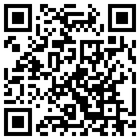 qrcode für Trilux 8097900
