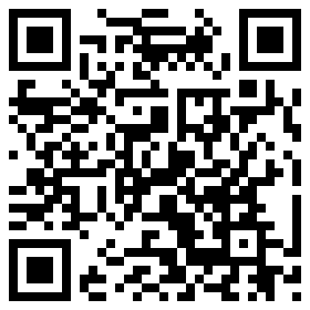 qrcode für Trilux 8091300