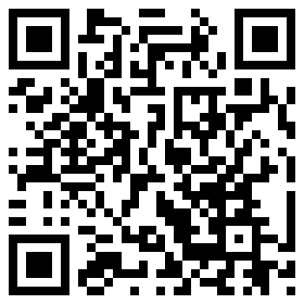 qrcode für Trilux 8087840