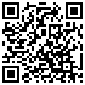 qrcode für Legrand 069569L Plexo New Einsatz RJ45 Datendose Cat 6 FTP grau