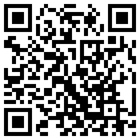 qrcode für Legrand 069570L Plexo New Einsatz Schutzkontakt-Steckdose Steckkl.EB