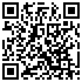 qrcode für Legrand 069571L Einsatz Schutzkontakt-Steckdose Schraubklemme