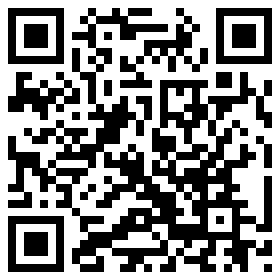 qrcode für Niedax RLC 60.400 - RLC60 400 Kabelrinne 60x400x3000mm T1 0mm gel bandverz