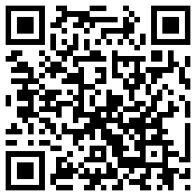 qrcode für Legrand 069577L Plexo New Einsatz 2f vorverdrahtet SSDO vertikal IP44