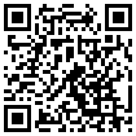 qrcode für Legrand 069578L Plexo New Einsatz 3f vorverdrahtet SSDO horizontal