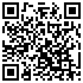 qrcode für Legrand 069581L Plexo New RJ45 Abdeckung IP 44