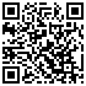 qrcode für Legrand 069582L Plexo New Einsatz Mosaic Adapter Ultraweiß/Grau
