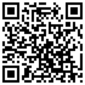 qrcode für Legrand 069583L Plexo New Einsatz Lichtsignal 0,2 W