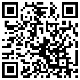 qrcode für Lapp 83260201