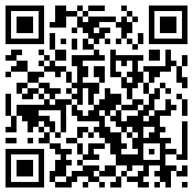 qrcode für Schneider Electric Schneider Servomotor 2 8000U/min gl Wellenende Bremse IP65 - BMH0702T26A1A